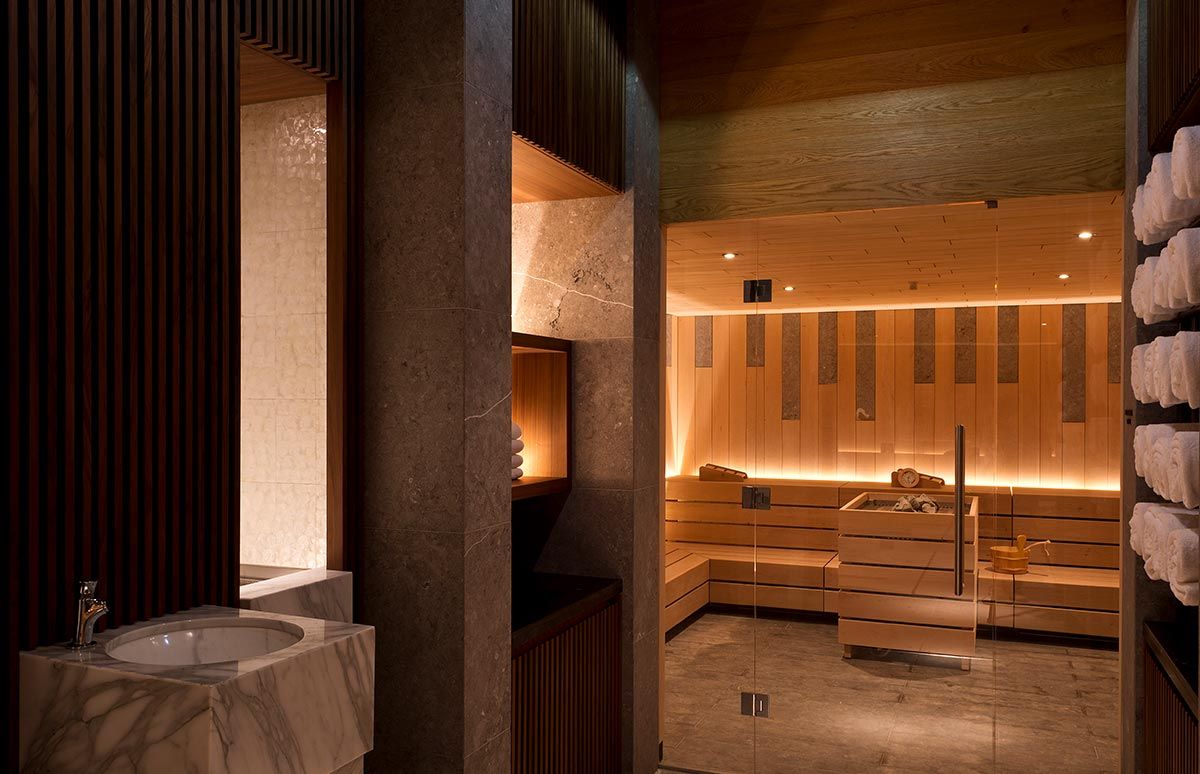 chedi-andermatt-spa-sauna