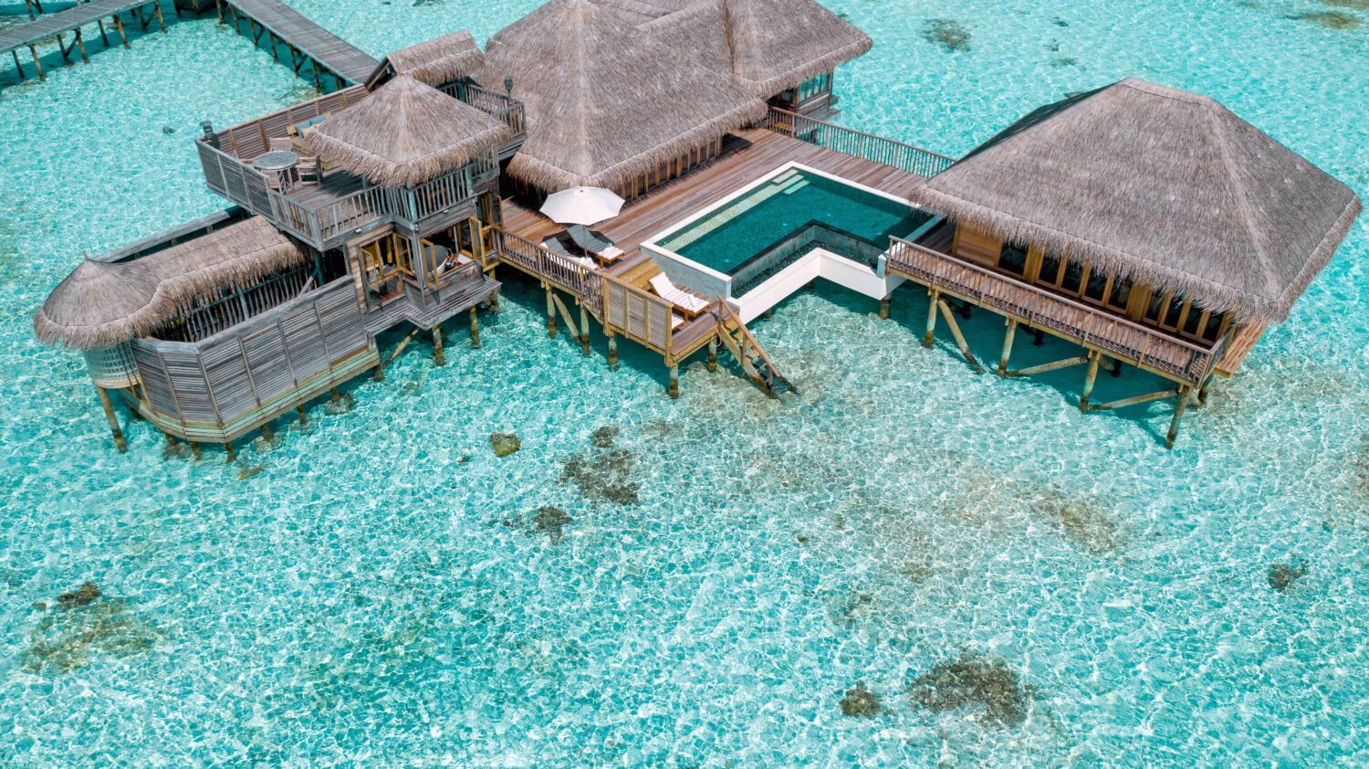 gili-lankanfushi-maldives-family-villa-with-pool