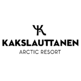 Kakslauttanen Artic Resort Logo