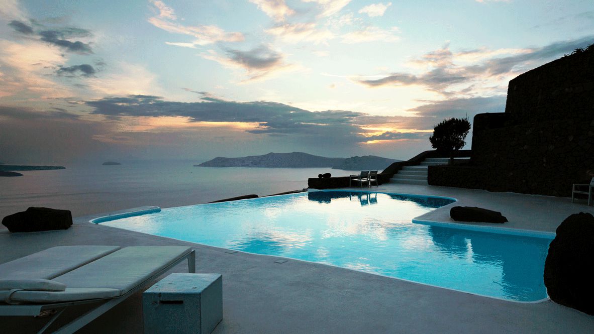 aenaon-villas-greece-pool-ocean-view