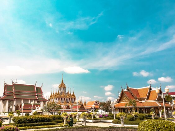 temple-sofitel bangkok