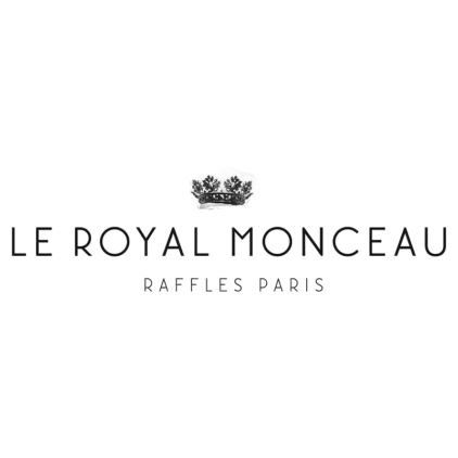 Le Royal Monceau Raffles - Hotels in Heaven
