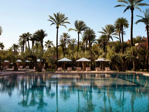 royal-mansour-marrakech-pool-outdoor
