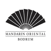 Mandarin Oriental Bodrum - Bodrum - a MICHELIN Guide Hotel