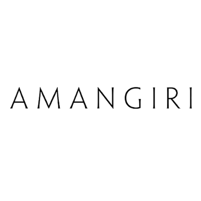 Amangiri - Hotels in Heaven