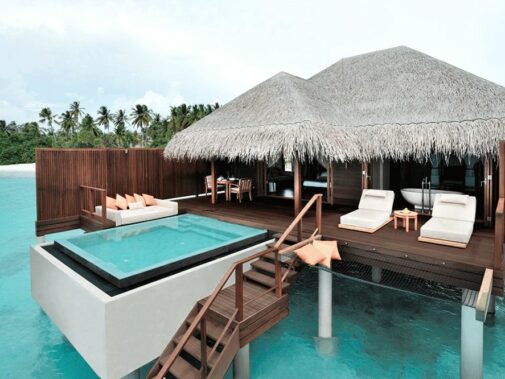 ayada-maldives-overwater-villa