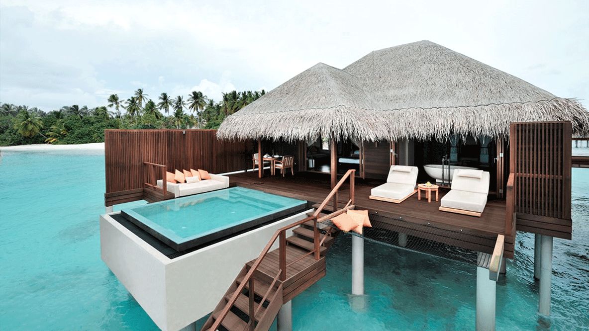 ayada-maldives-overwater-villa