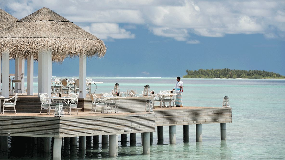 ayada-maldives-restaurant