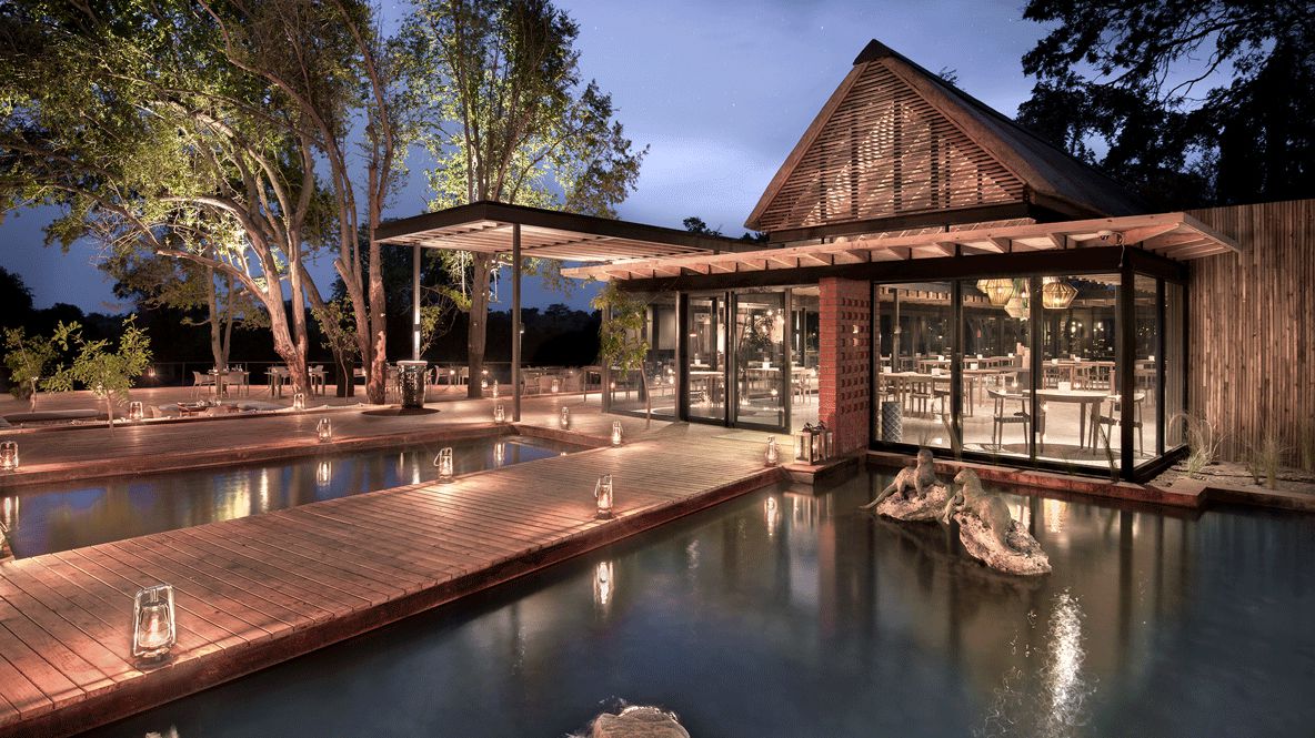 the-10-best-safari-lodges-and-resorts