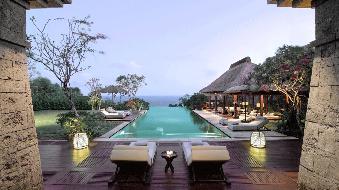 The-10-best-luxury-surf-hotels-&-resorts