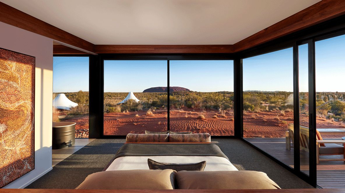 the-10-best-hotels-with-a-view