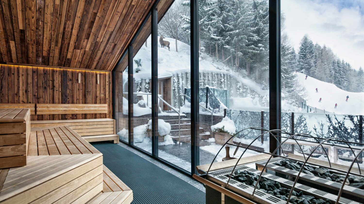 naturhotel-forsthofgut-sauna