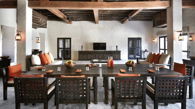 six-senses-zighy-bay-private-suite-culinary