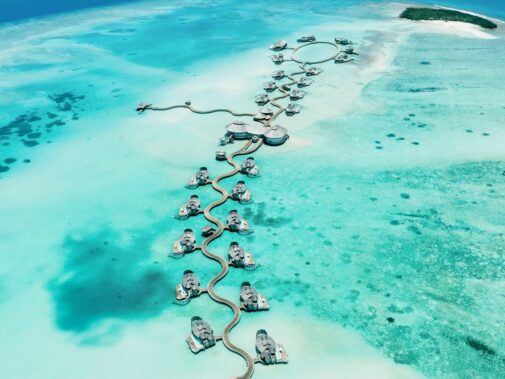 soneva jani maldives-overview-location