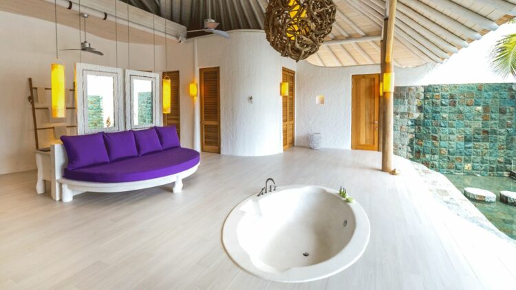 bathroom-soneva jani maldives