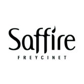 Saffire-Freycient logo