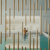 aguas-de-ibiza-indoor-pool-influencer