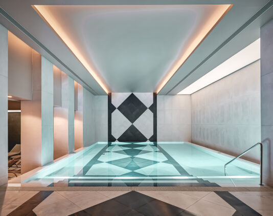 savoy-palace-madeira-indoor-pool