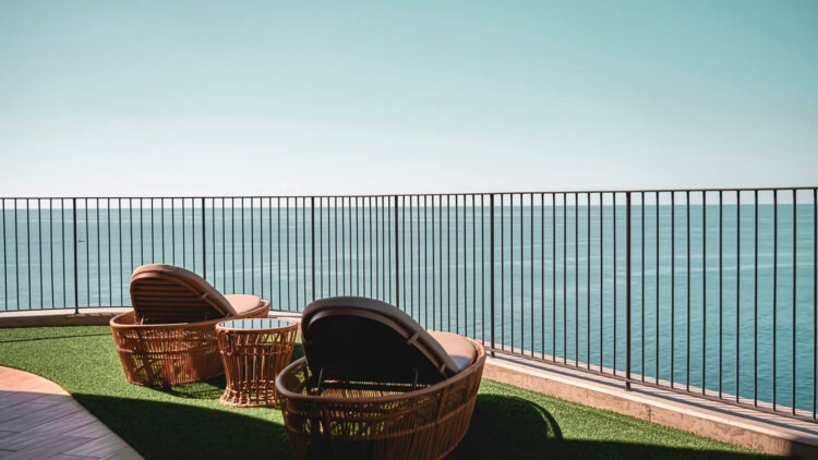 savoy-palace-madeira-ocean-view-terrace