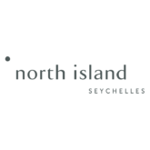 North Island Hotel Logo