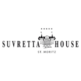 Suvretta_House logo