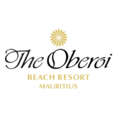 The_Oberoi_Beach Resort_Mauritius logo