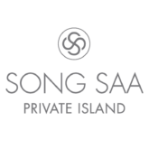 Song Saa Hotel Logo