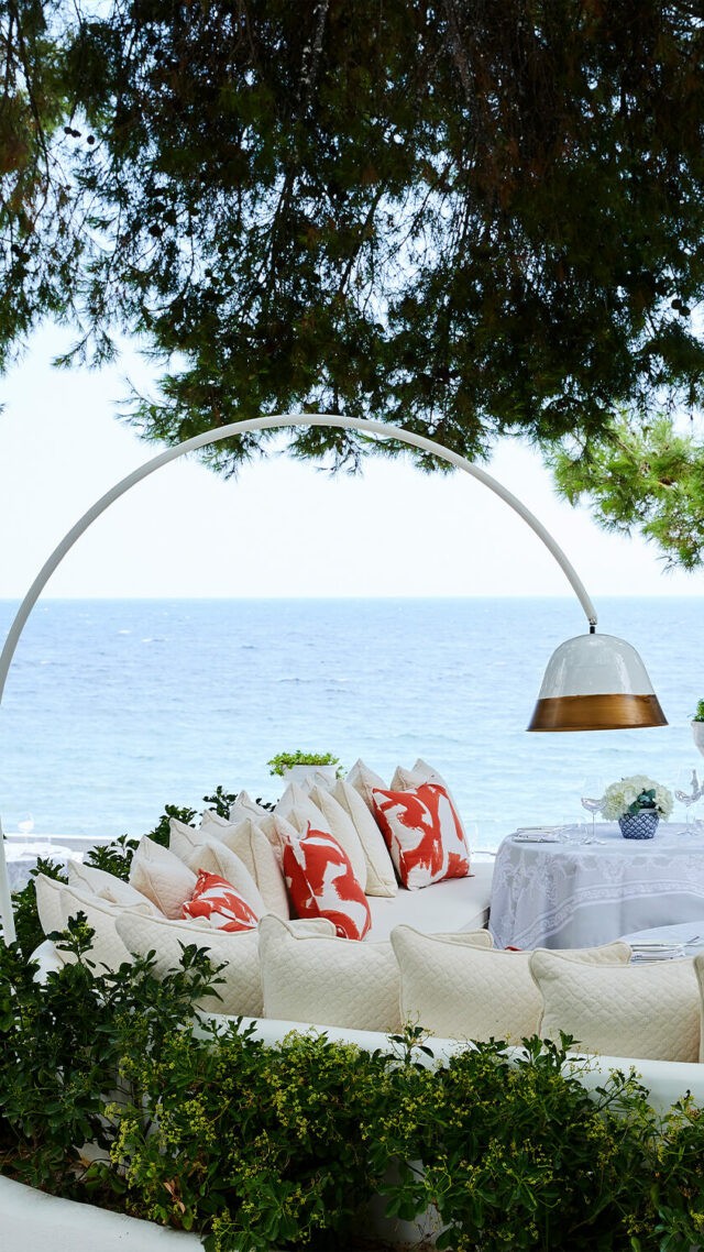 Danai-Beach-Resort-&-Villas_Andromeda-Restaurant
