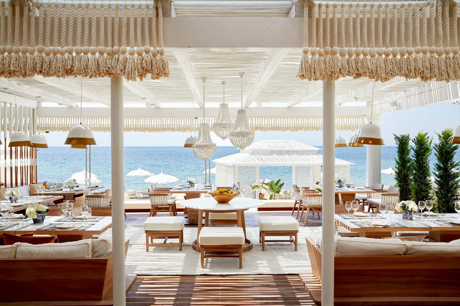 Danai-Beach-Resort-&-Villas_Anithos-Restaurant