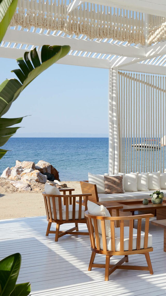 Danai-Beach-Resort-&-Villas_Beach-Reception