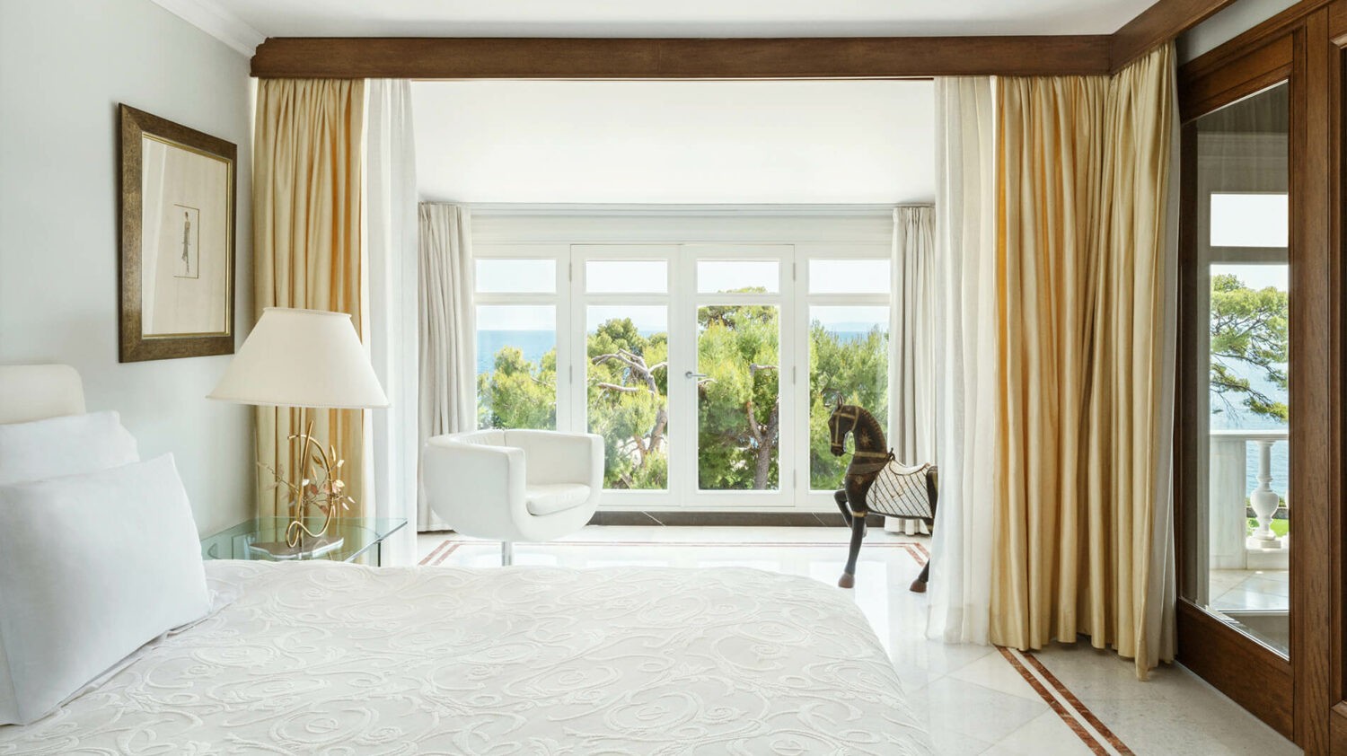 Danai-Beach-Resort-&-Villas_Mediterranean-Suite