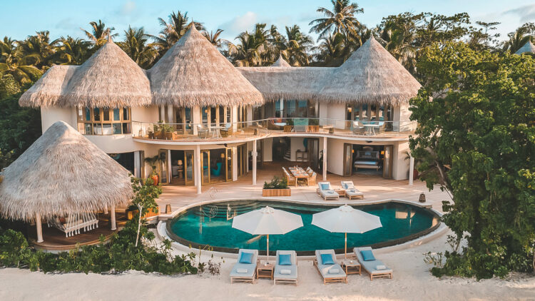 the-nautilus-maldives-beach-villa
