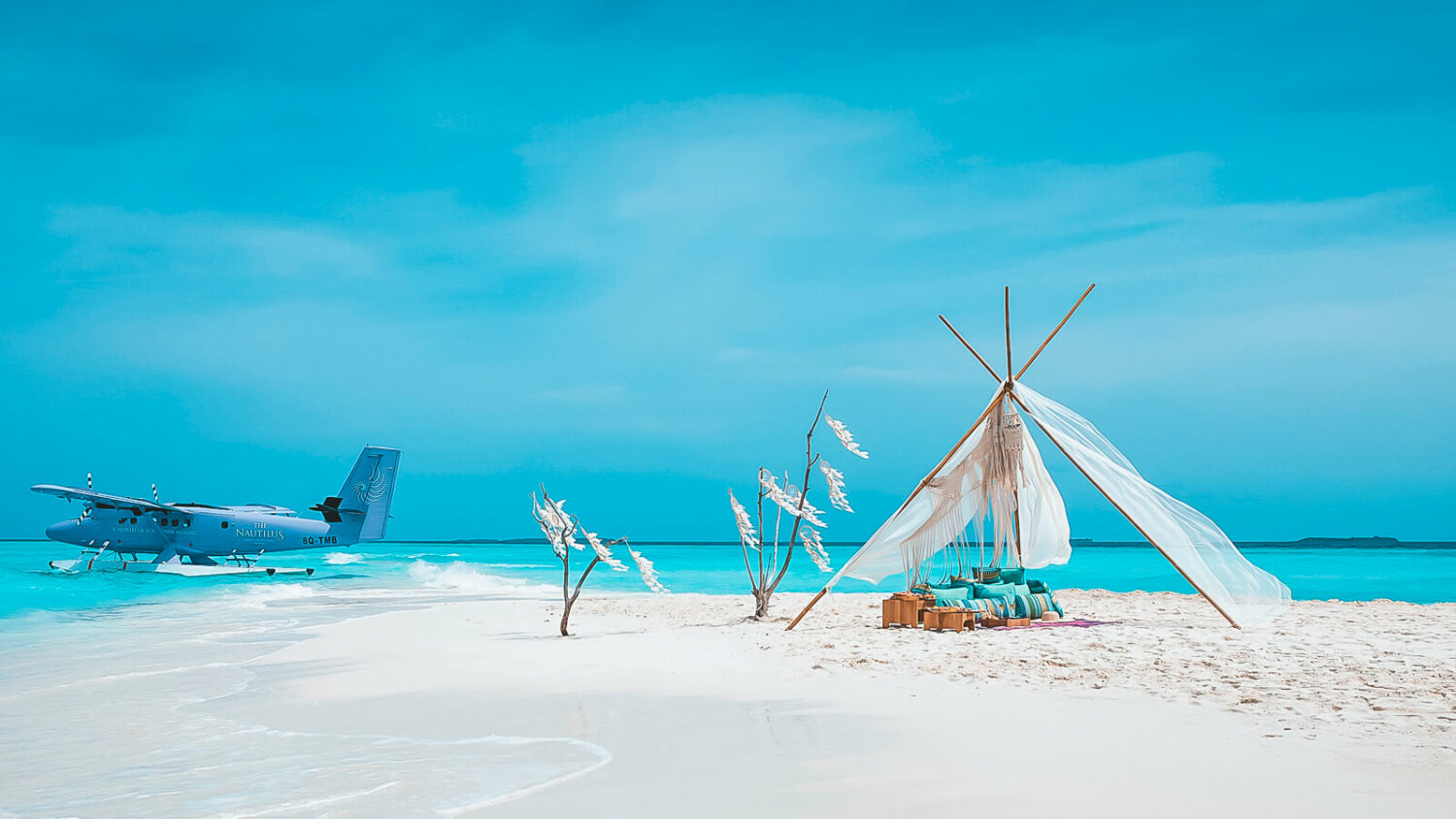 the-nautilus-maldives-sandy-beach