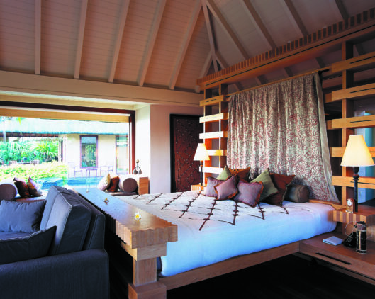 the-oberoi-beach-resort-mauritius-bedroom
