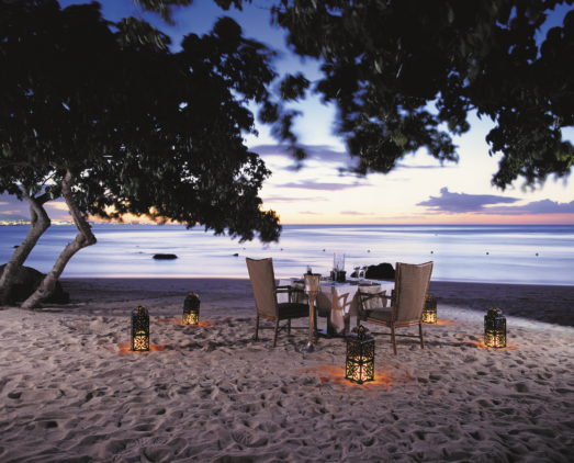 the-oberoi-beach-resort-mauritius-fine-dining-beach
