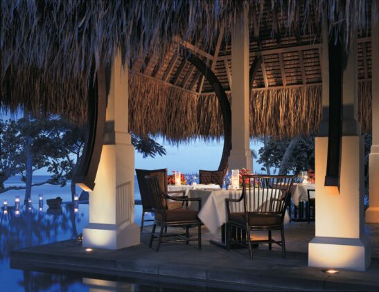 the-oberoi-beach-resort-mauritius-fine-dining