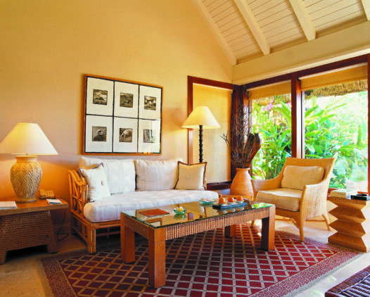 the-oberoi-beach-resort-mauritius-living-room-pavillion