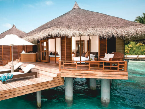 kuramathi-maldives-overwater-villa