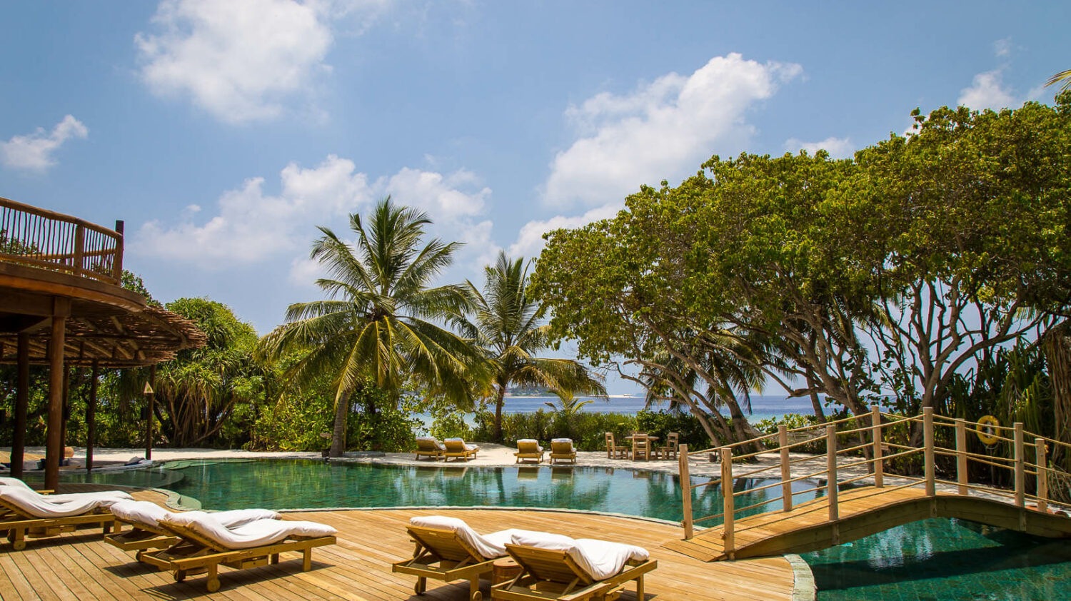 private pool 6 bedroom villa-soneva fushi maldives