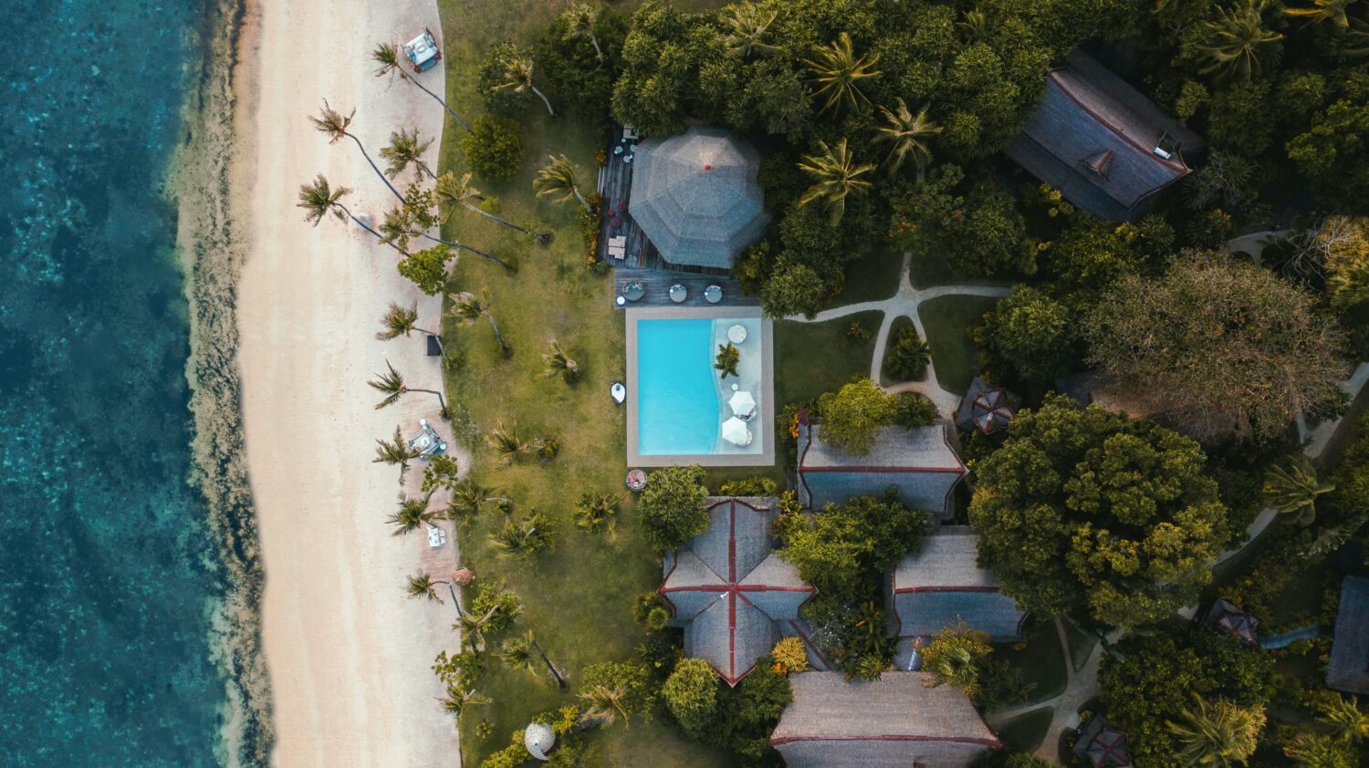 overview hotel-nay palad hideaway