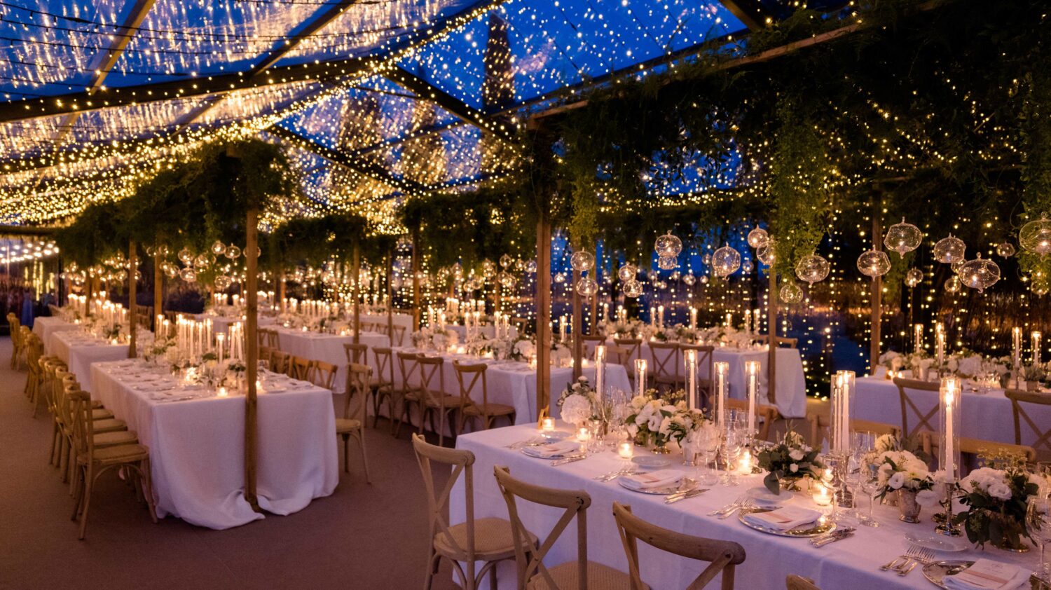 wedding venue tuscany-rosewood castiglion del bosco italy