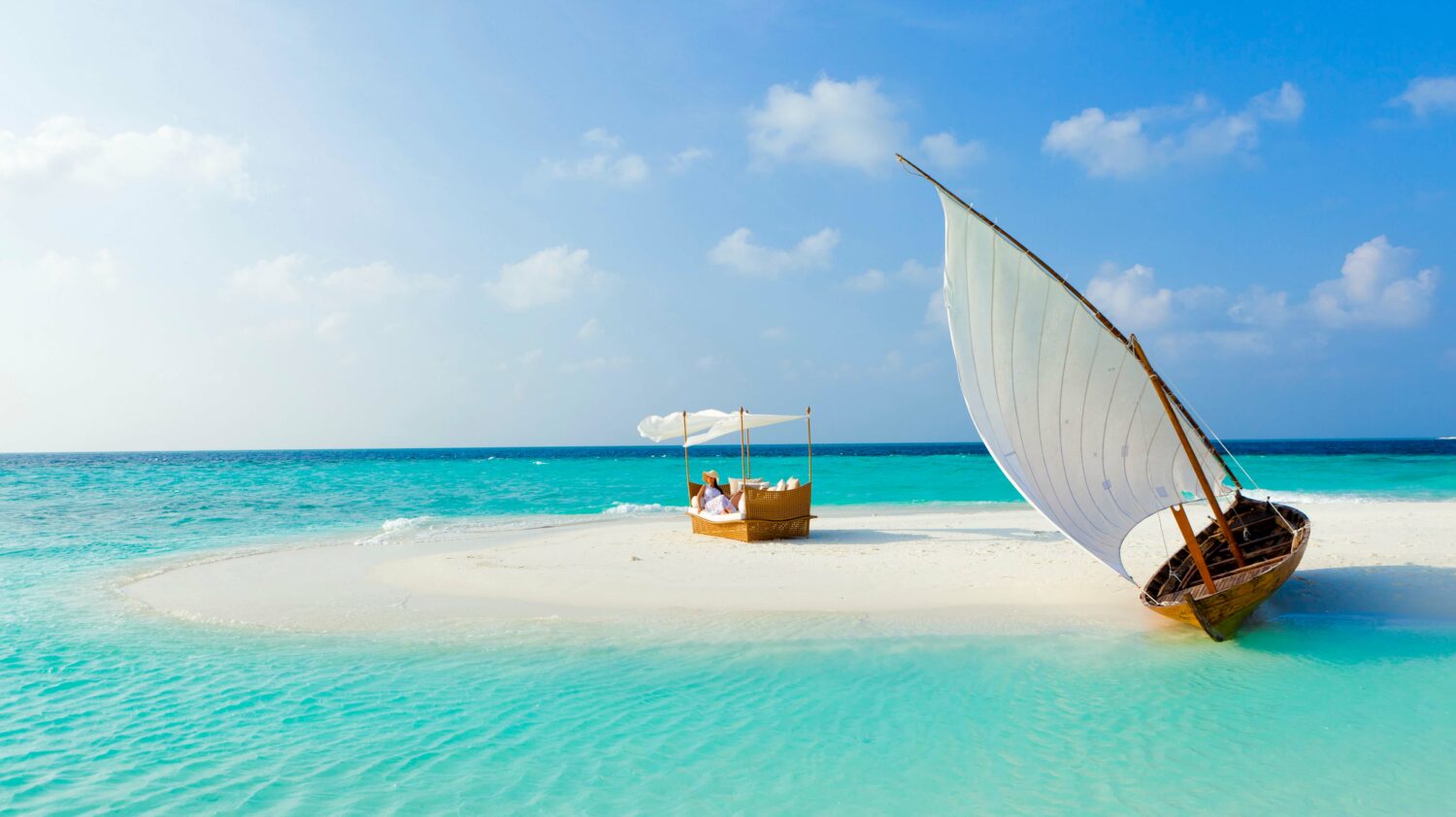 sandbank-baros maldives