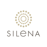 Silena Logo