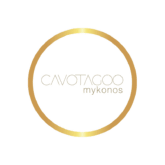 Cavo_tagoo-Mykonos-logo