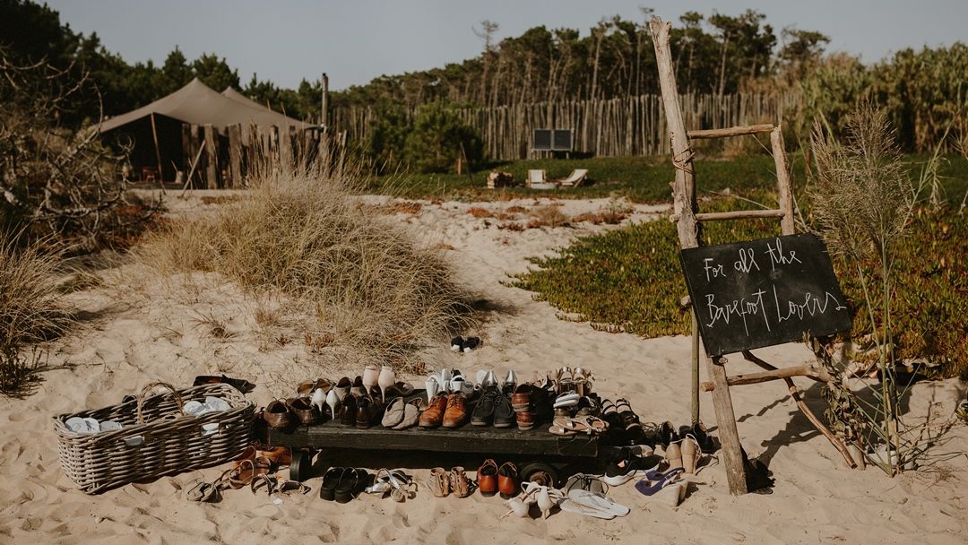 areias-do-seixo-barefoot-lovers