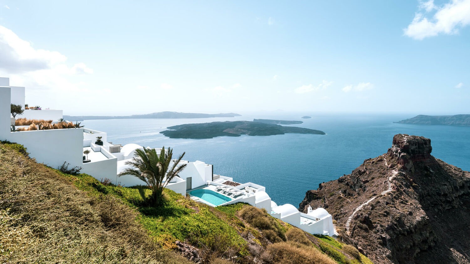 grace hotel, auberge resorts collection greece-hotel-top
