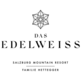 das-edelweiss-logo-schwarz