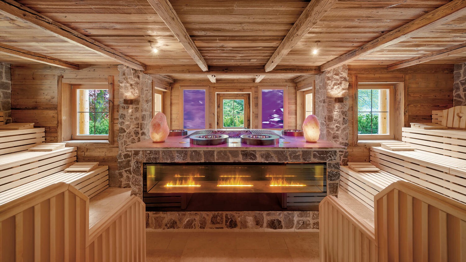 alpenrose-cocoon-sauna
