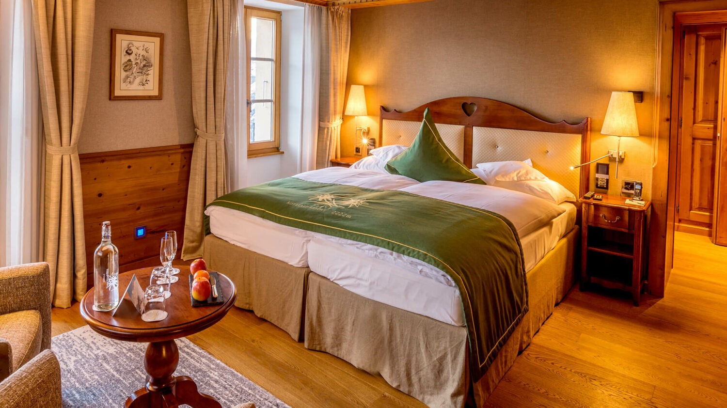 riffelalp-resort-bedroom