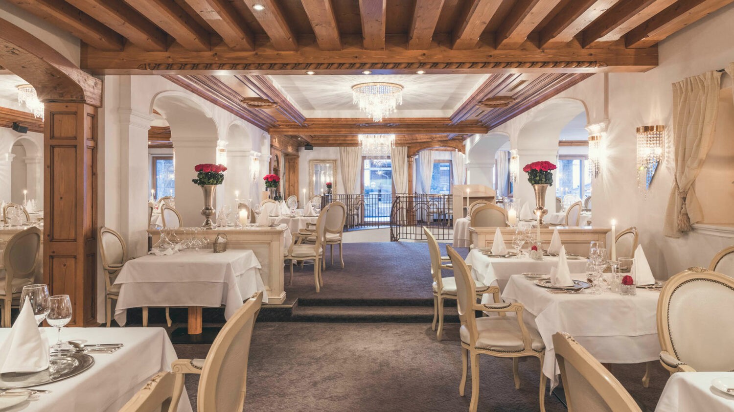 schlosshotel-ischgl-restaurant-kristalsaal